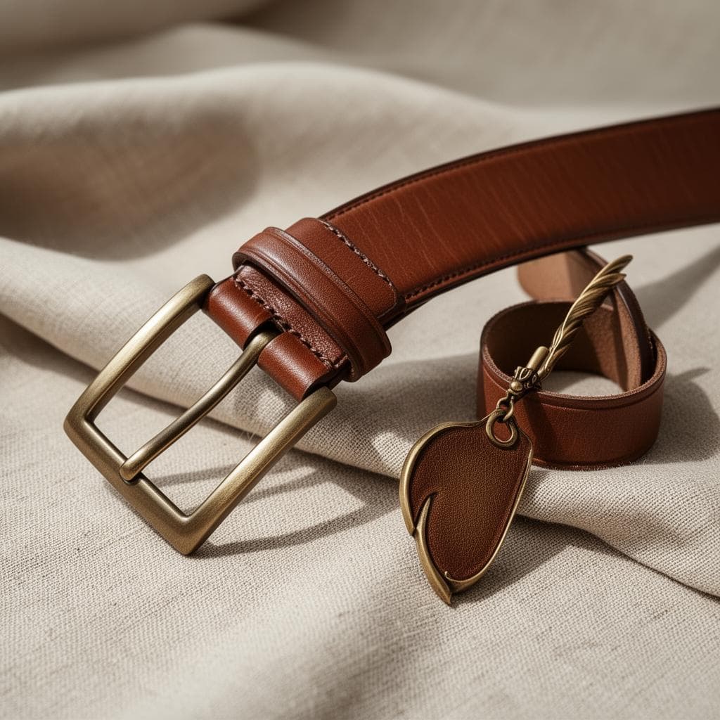 Collection Accessoires