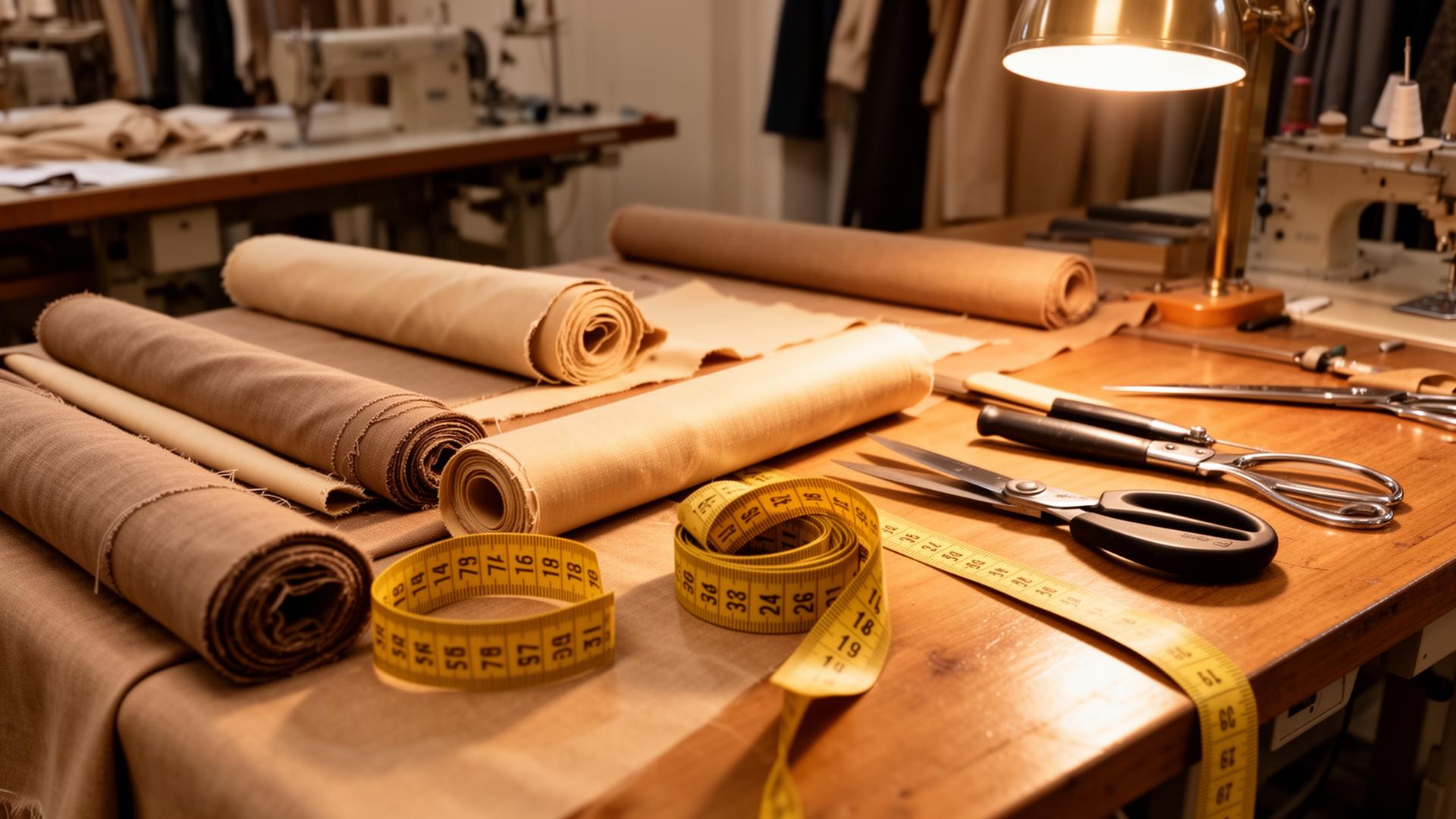 L'atelier Smalto